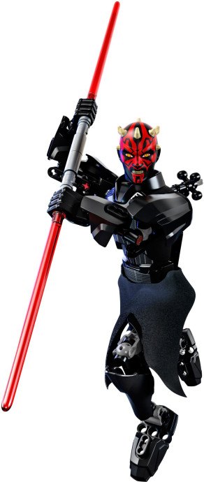 Darth Maul