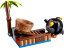 Piggyho pirátská loď