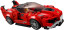 Ferrari FXX K & Development Centre