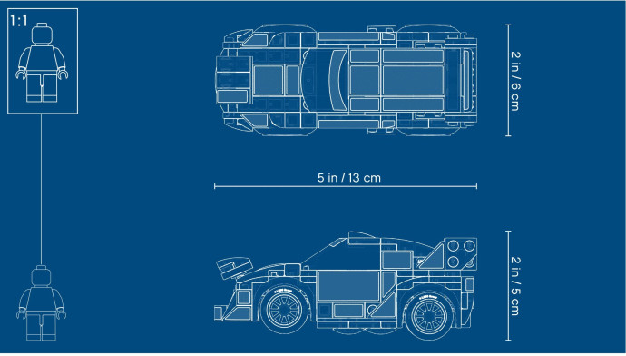Ford Fiesta M-Sport WRC