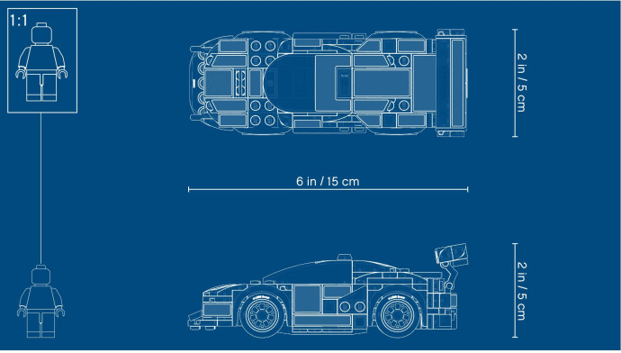 Ferrari 488 GT3 Scuderia Corsa