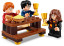 LEGO Harry Potter Adventní kalendář