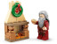 LEGO Harry Potter Adventní kalendář