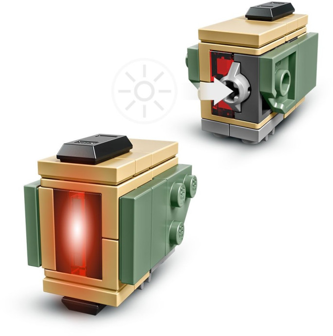 Bastion