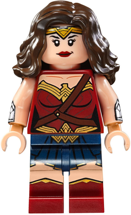 Heroes of Justice: Sky High Battle