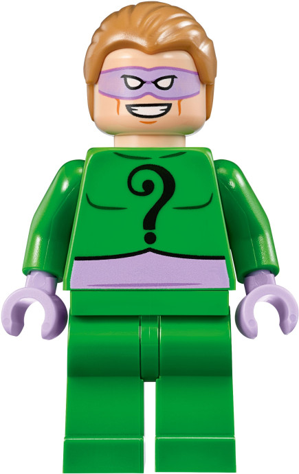 Batman Classic TV Series - Batcave