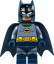 Batman Classic TV Series - Batcave