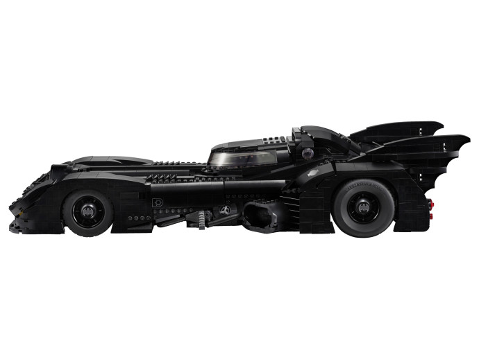 1989 Batmobil