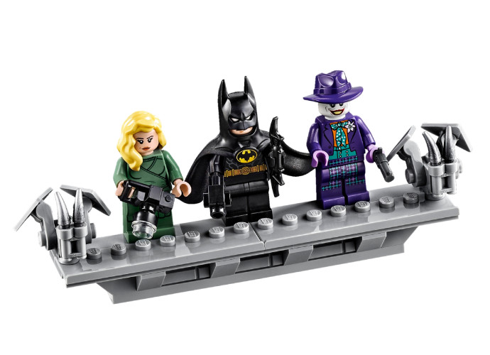 1989 Batmobil