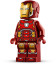 Iron Manův robot