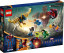 LEGO® Marvel Eternals Ve stínu Arishema