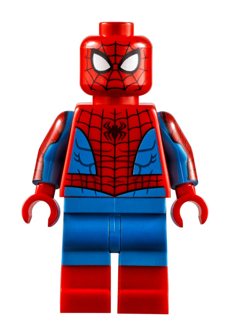 Redakce Daily Bugle