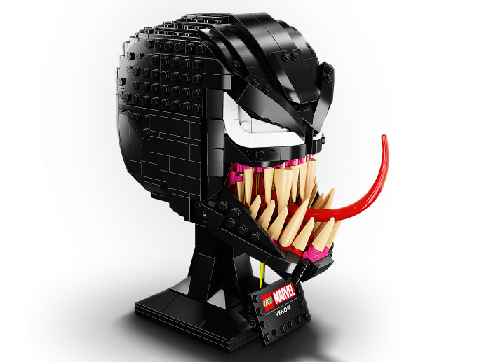 Venom