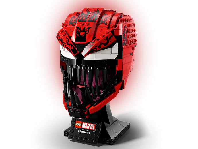 Carnage