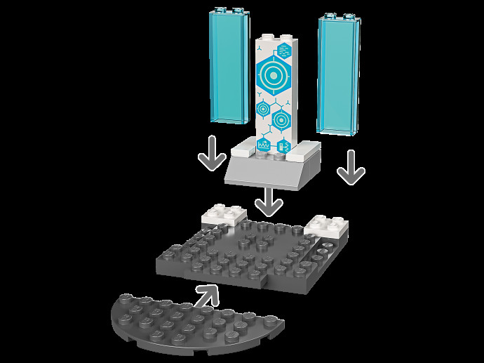 Laboratórium Shuri
