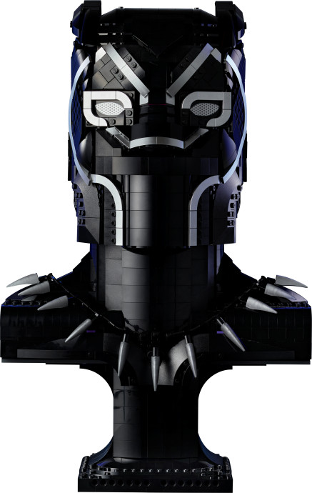 Black Panther