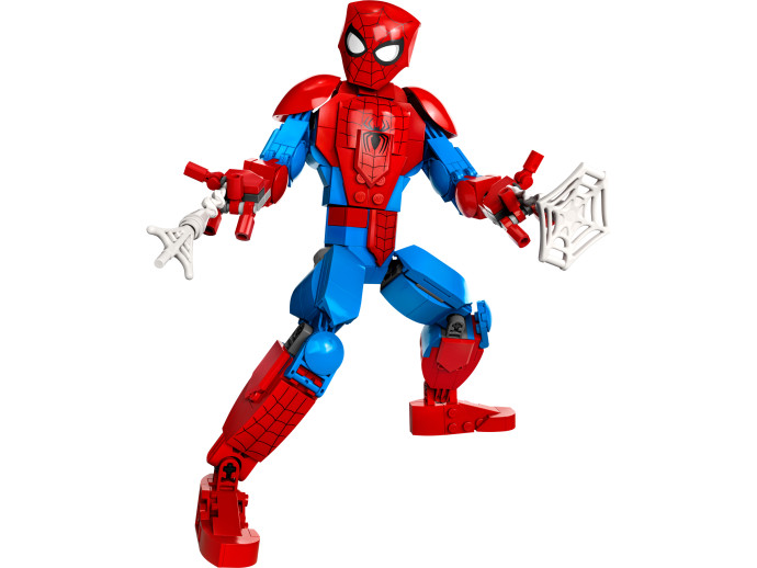 Spider-Man – figúrka