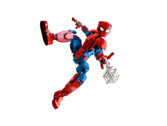 Spider-Man – figúrka