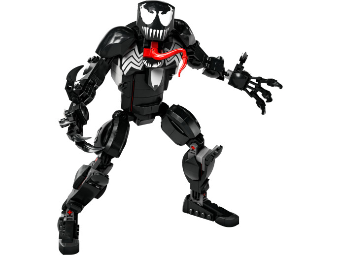 Venom – figurka