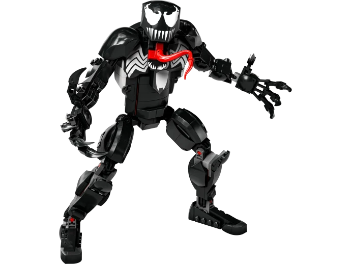 LEGO 76230 Venom – figurka