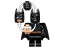 LEGO® DC Batman™ Batmobil Tumbler: souboj se Scarecrowem