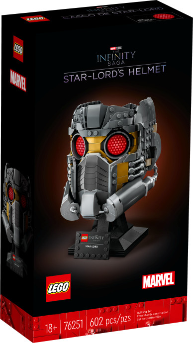 Helma Star-Lorda