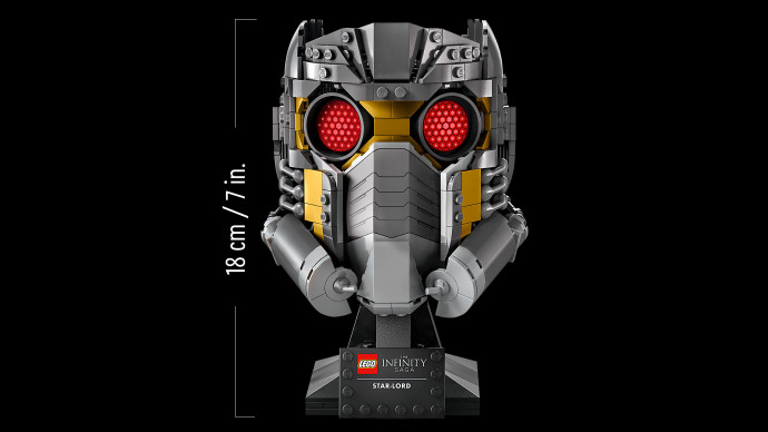 Helma Star-Lorda