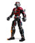 Sestavitelná figurka: Ant-Man