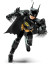 Zostaviteľná figúrka: Batman™