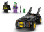 Pronásledování v Batmobilu: Batman™ vs. Joker™