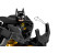 Batman™ v robotickom brnení