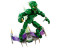 Sestavitelná figurka: Zelený Goblin