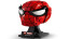 Spider-Manova maska