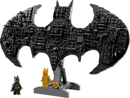 Logo Batman™