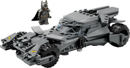 Batman vs. Superman™ Batmobil