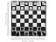 Bradavice: kouzelnické šachy