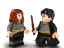 Harry Potter™ a Hermiona Grangerová