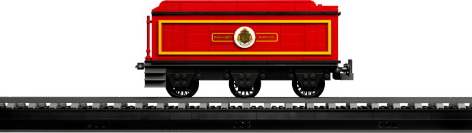 Rokfortský expres – zberateľská edícia