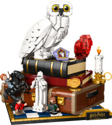 Kámen mudrců – sběratelská edice