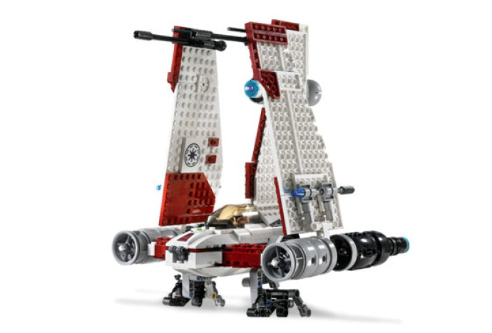 V-19 Torrent