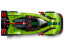 Aston Martin Valkyrie AMR Pro a Aston Martin Vantage GT3