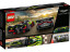 Aston Martin Valkyrie AMR Pro a Aston Martin Vantage GT3
