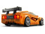 McLaren Solus GT a McLaren F1 LM