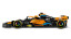 Pretekárske auto McLaren Formula 1 2023