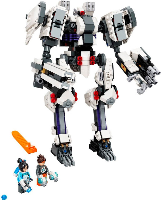 Titan