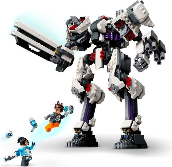 Titan