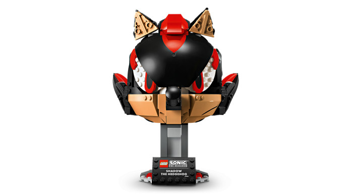 Shadow the Hedgehog
