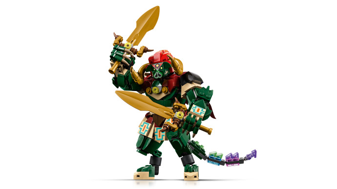 Ocarina of Time™ – The Final Battle