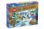 LEGO® City Adventní kalendář