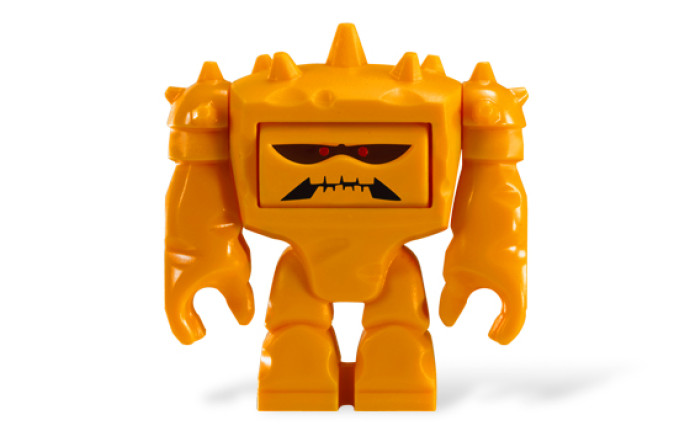 Lotsova sklápěčka